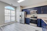 105 Archwood Drive - Photo 7