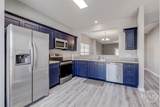 105 Archwood Drive - Photo 8