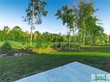 365 Hogan Drive - Photo 95