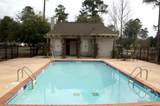 LOT 239 Coopers Landing Drive - Photo 25
