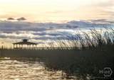 LOT 239 Coopers Landing Drive - Photo 4