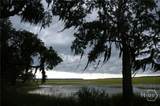 LOT 239 Coopers Landing Drive - Photo 7