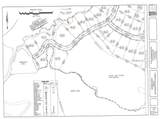LOT 239 Coopers Landing Drive - Photo 15