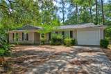 506 Oglethorpe Highway - Photo 1