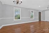 506 Oglethorpe Highway - Photo 10