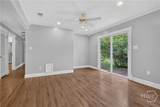 506 Oglethorpe Highway - Photo 11
