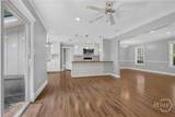 506 Oglethorpe Highway - Photo 12