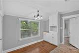 506 Oglethorpe Highway - Photo 13
