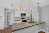 506 Oglethorpe Highway - Photo 14
