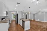 506 Oglethorpe Highway - Photo 15