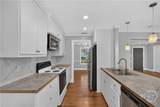 506 Oglethorpe Highway - Photo 16