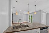 506 Oglethorpe Highway - Photo 18