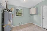 506 Oglethorpe Highway - Photo 19