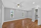 506 Oglethorpe Highway - Photo 20