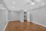506 Oglethorpe Highway - Photo 21
