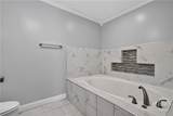 506 Oglethorpe Highway - Photo 22