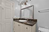 506 Oglethorpe Highway - Photo 23