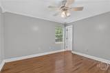 506 Oglethorpe Highway - Photo 24
