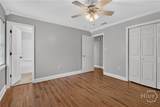 506 Oglethorpe Highway - Photo 25