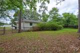 506 Oglethorpe Highway - Photo 27
