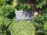 506 Oglethorpe Highway - Photo 29