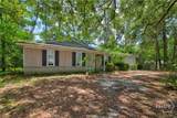 506 Oglethorpe Highway - Photo 3