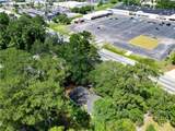 506 Oglethorpe Highway - Photo 30