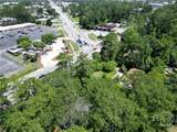 506 Oglethorpe Highway - Photo 31
