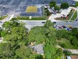 506 Oglethorpe Highway - Photo 32
