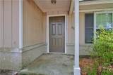 506 Oglethorpe Highway - Photo 4