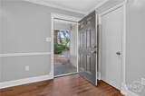 506 Oglethorpe Highway - Photo 5
