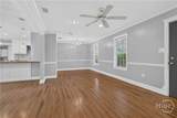 506 Oglethorpe Highway - Photo 7