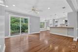 506 Oglethorpe Highway - Photo 8