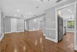 506 Oglethorpe Highway - Photo 9