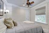 1320 Wilmington Island Road - Photo 10