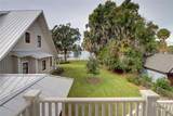 1320 Wilmington Island Road - Photo 17