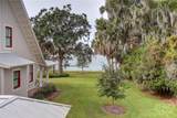 1320 Wilmington Island Road - Photo 18