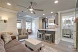 1320 Wilmington Island Road - Photo 3