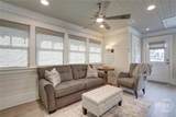 1320 Wilmington Island Road - Photo 8