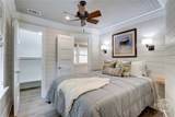 1320 Wilmington Island Road - Photo 9