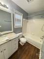 1212 Knotts Drive - Photo 13