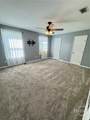 1212 Knotts Drive - Photo 14