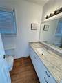 1212 Knotts Drive - Photo 15