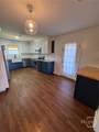 1212 Knotts Drive - Photo 4