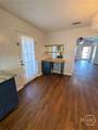 1212 Knotts Drive - Photo 7