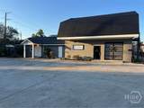 2109 Colorado Avenue - Photo 1