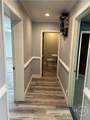 2109 Colorado Avenue - Photo 10