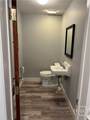 2109 Colorado Avenue - Photo 11