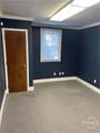 2109 Colorado Avenue - Photo 12