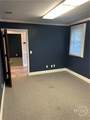 2109 Colorado Avenue - Photo 13